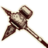 OBR-icon-weapon-Silver Warhammer.png