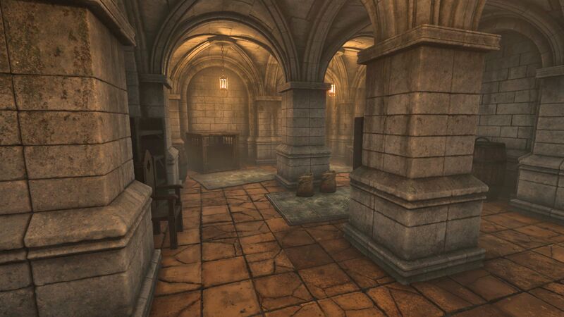 File:OBR-interior-Hagaer's Basement.jpg