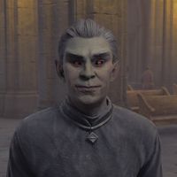 OBR-npc-Avrus Adas 03.jpg