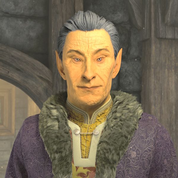 File:OBR-npc-Falcar.jpg