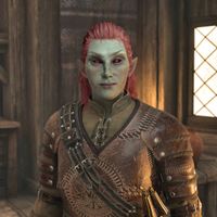 OBR-npc-Minx 02.jpg