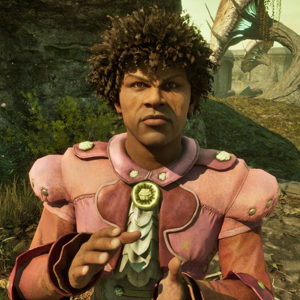 File:OBR-npc-Shelden.jpg