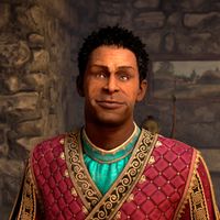 OBR-npc-Talan.jpg
