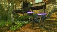 OBR-quest-The Fork of Horripilation 02.jpg