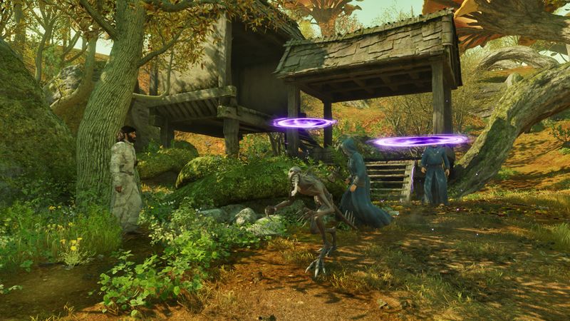File:OBR-quest-The Fork of Horripilation 02.jpg