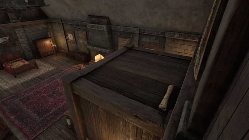 File:OBR-quest-The Rosethorn Cache.jpg