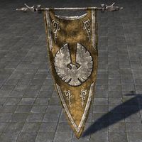 Online Aldmeri Dominion Furnishings The Unofficial Elder Scrolls