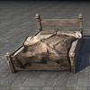 ON-furnishing-Solitude Bed, Noble Double.jpg