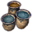 ON-icon-dye stamp-Cloudy Sky Over the Alik'r.png