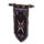 ON-icon-furnishing-Banner of the Stormlords.png