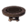 ON-icon-furnishing-Necrom Table, Elegant Round.png