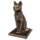 ON-icon-furnishing-Ra Gada Funerary Statue, Stone Cat.png