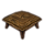 ON-icon-furnishing-Redguard Tuffet, Sands.png