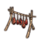 ON-icon-furnishing-Wood Elf Rack, Meat.png