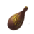 ON-icon-misc-Potion.png