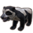 ON-icon-pet-Masked Bear Cub.png