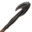 ON-icon-weapon-Iron Mace-High Elf.png