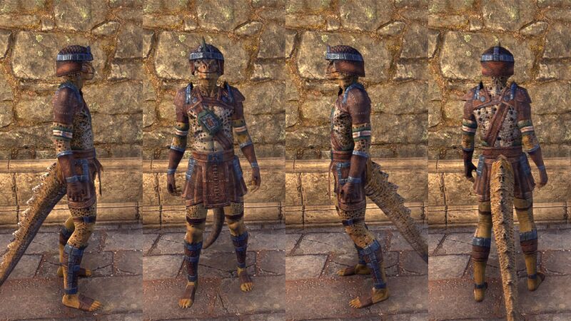File:ON-item-armor-Argonian Medium 1 Male.jpg
