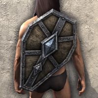 ON-item-armor-Imperial Shield 4.jpg
