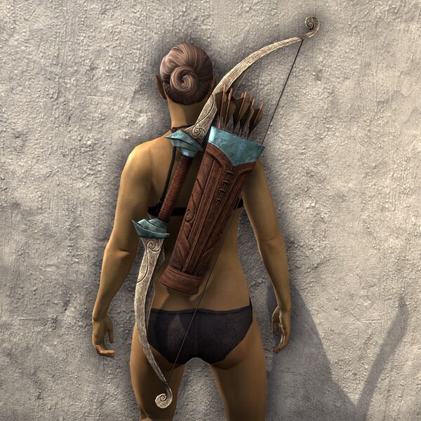 File:ON-item-weapon-Ancient Elf Bow 2.jpg