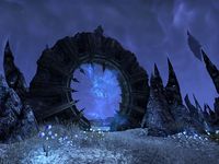ON-place-Coldharbour Surreal Estate 02.jpg