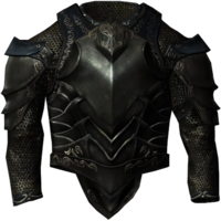 SR-icon-armor-EbonyMail.png