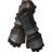 SR-icon-armor-Steel Spell Knight Gauntlets.png