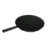 BC4-icon-misc-FryingPan1d.png