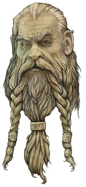 File:GEN-misc-Malthar New.png