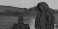 Thumbnail for version as of 19:51, 11 April 2025