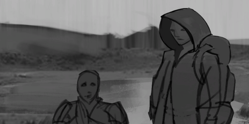 File:LG-concept-Bandit Ambush (Story Choice).png
