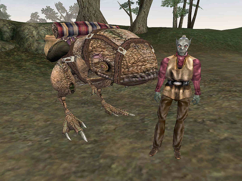 800px-MW-quest-A_Man_and_His_Guar.jpg