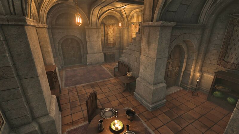 File:OBR-interior-Ruslan's House.jpg
