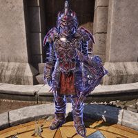 OBR-item-Bound Armor.jpg