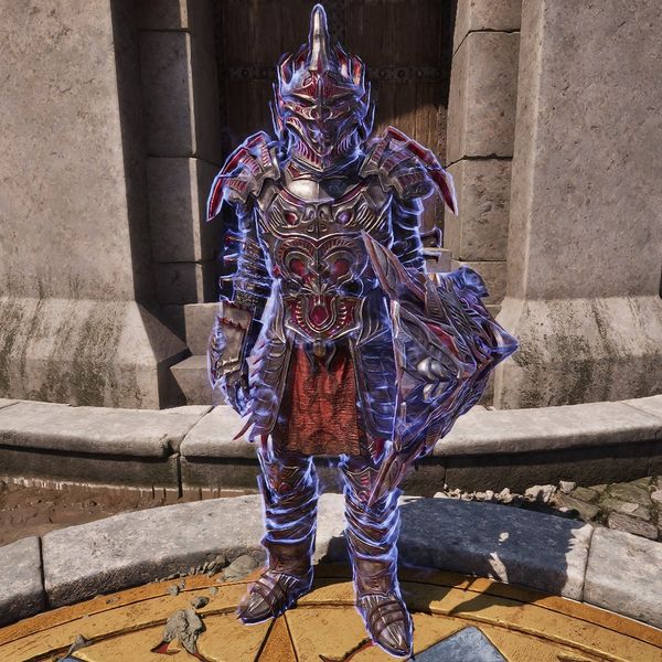 File:OBR-item-Bound Armor.jpg
