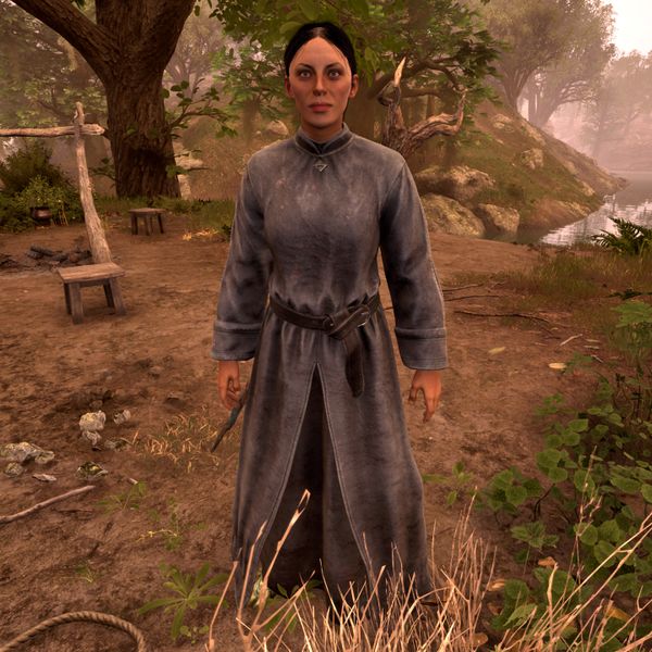 File:OBR-npc-Bandit Hedge Wizard BF.jpg