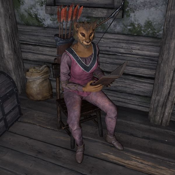 File:OBR-npc-S'Krivva.jpg