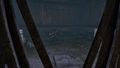 Thumbnail for version as of 16:36, 29 April 2025
