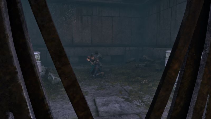 File:OBR-quest-Baiting the Trap.jpg