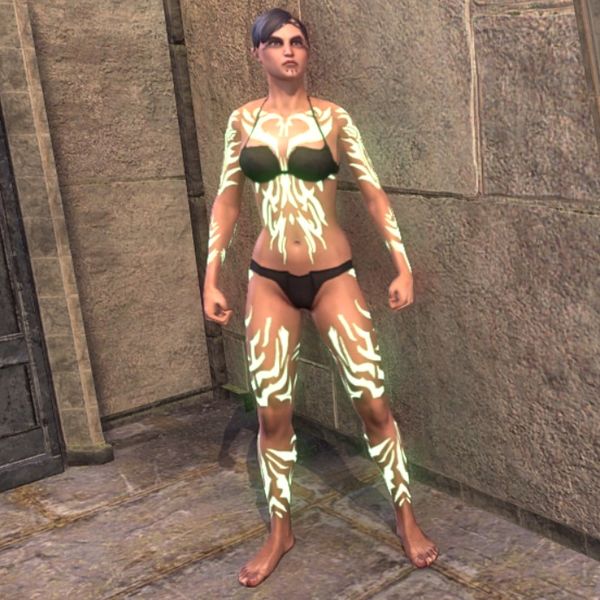 File:ON-body marking-Necrom Armiger Body Markings (female).jpg