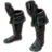 ON-icon-armor-Spidersilk Shoes-Redguard.png