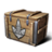 ON-icon-container-Enchanting Crate.png
