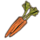 ON-icon-furnishing-Carrots, Wax.png