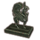 ON-icon-furnishing-Figurine, The Taming of the Gryphon.png