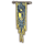 ON-icon-furnishing-Lillandril Banner, Hanging.png