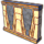 ON-icon-furnishing-Necrom Wall, Tall Ornate.png