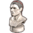 ON-icon-hairstyle-High Hrothgar Braid.png