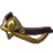 ON-icon-major adornment-Highborn Jarl's Brow Band.png