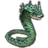 ON-icon-pet-Balmora Constrictor.png