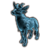 ON-icon-pet-Haunting Indrik.png